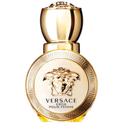 Versace, Eros Femme, Parfymvatten, För kvinnor, 30 ml