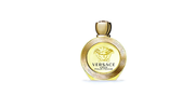 Versace, Eros Femme, Eau de Toilette, För kvinnor, 100 ml