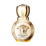 Versace, Eros Femme, Eau de Toilette, För kvinnor, 30 ml