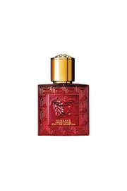 Versace, Eros Flame, Parfymvatten, För män, 30 ml