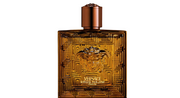 Versace, Eros Najim, Parfymvatten, För män, 100 ml