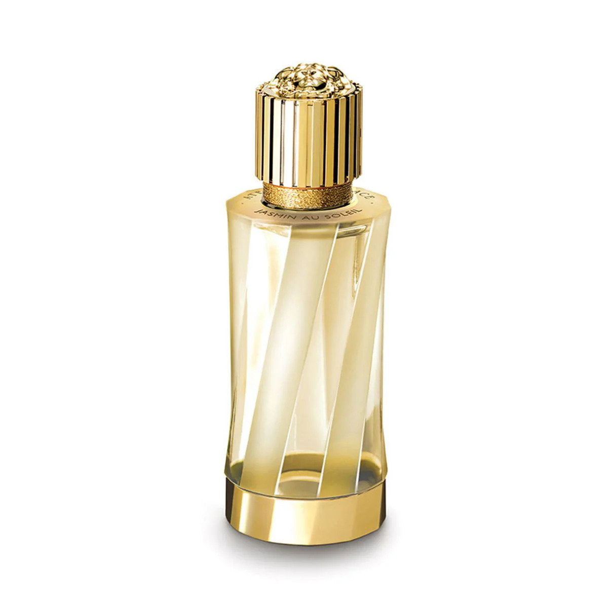 Versace, Jasmin Au Soleil, Parfymvatten, Unisex, 100 ml