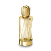 Versace, Jasmin Au Soleil, Parfymvatten, Unisex, 100 ml