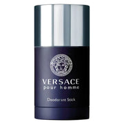 Versace, Pour Homme, Deodorantstick, För män, 75 ml