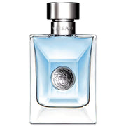 Versace, Pour Homme, Lugnande & kylande, After shave-lotion, 100 ml