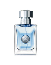 Versace, Pour Homme, Eau de Toilette, För män, 30 ml