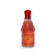 Versace, Red Jeans, Eau de Toilette, För kvinnor, 75 ml