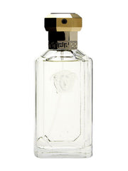 Versace, The Dreamer, Eau de Toilette, För män, 100 ml