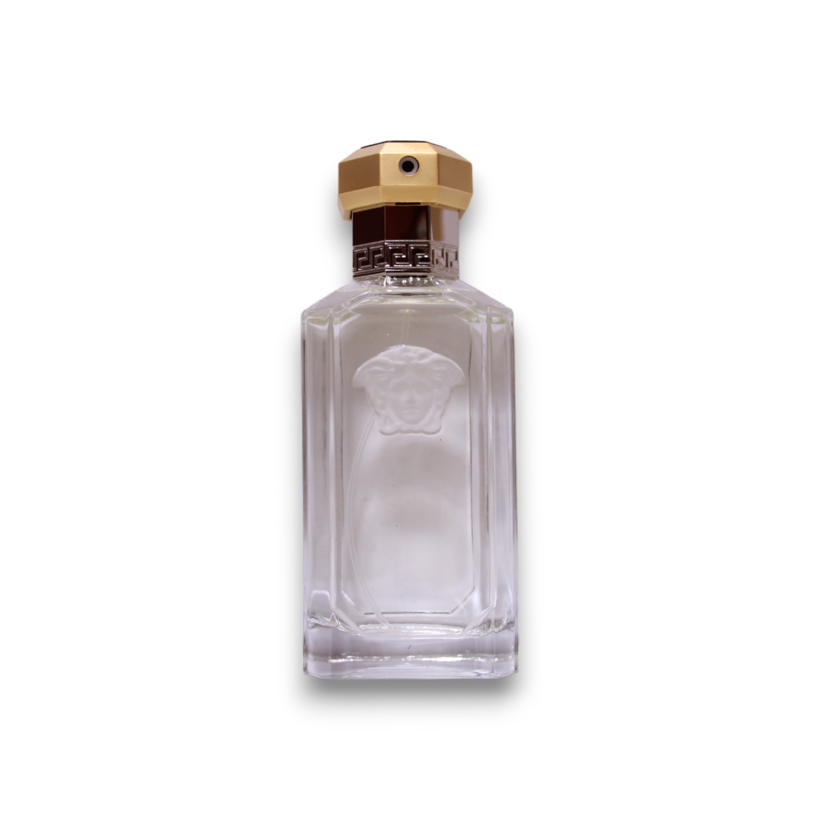 Versace, The Dreamer, Eau de Toilette, För män, 100 ml