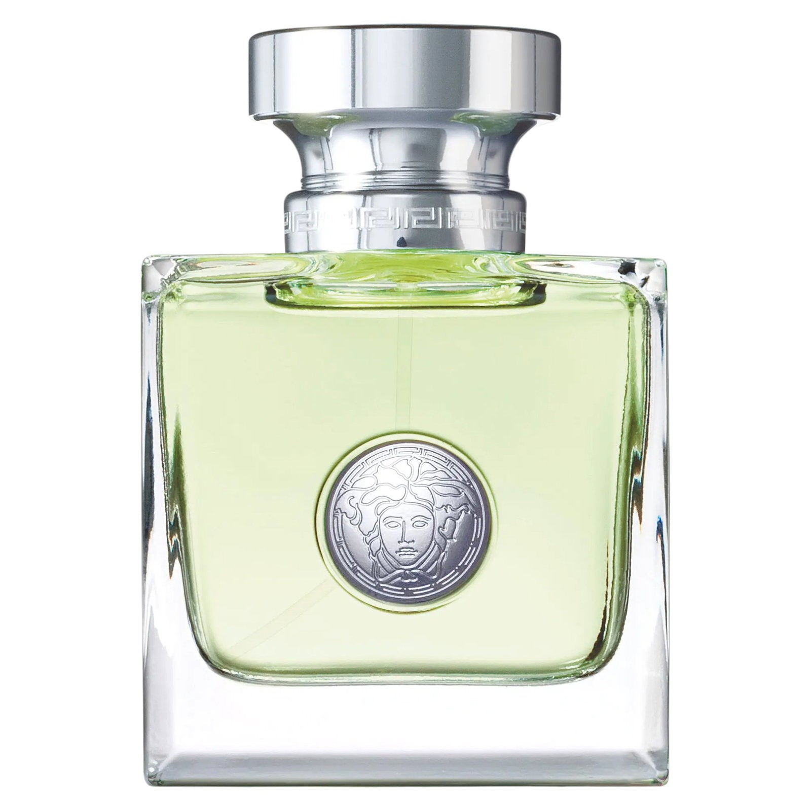 Versace, Versense, Deodorantspray, För kvinnor, 50 ml