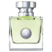 Versace, Versense, Deodorantspray, För kvinnor, 50 ml