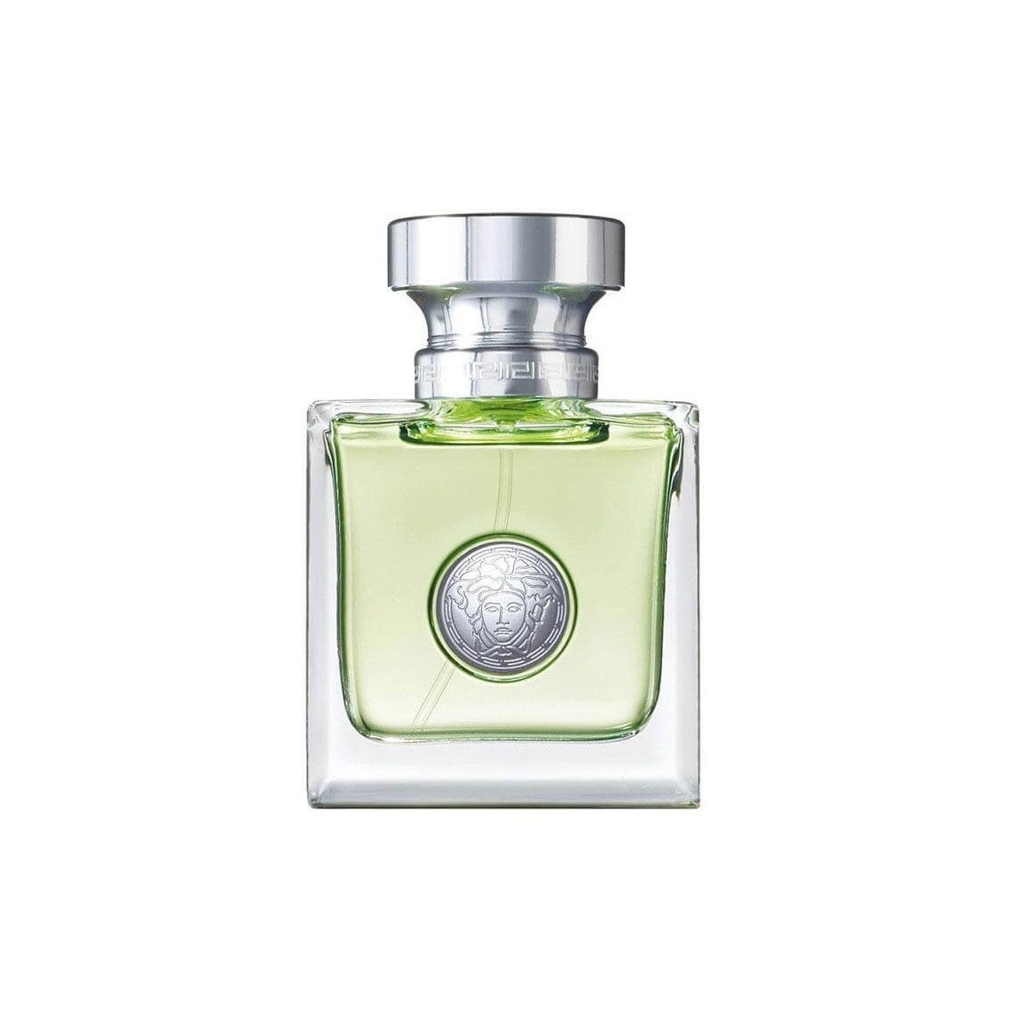 Versace, Versense, Eau de Toilette, För kvinnor, 30 ml