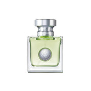 Versace, Versense, Eau de Toilette, För kvinnor, 30 ml