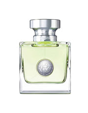 Versace, Versense, Eau de Toilette, För kvinnor, 50 ml