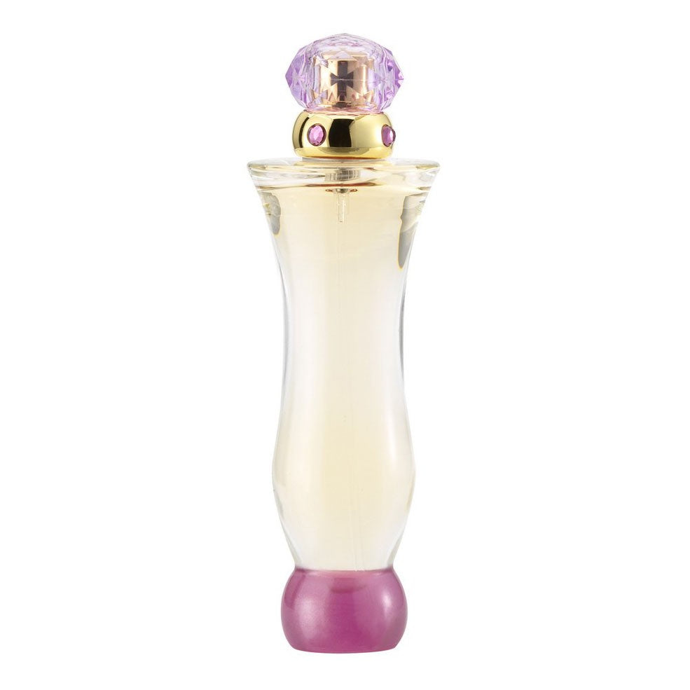 Versace, Woman, Parfymvatten, För kvinnor, 50 ml