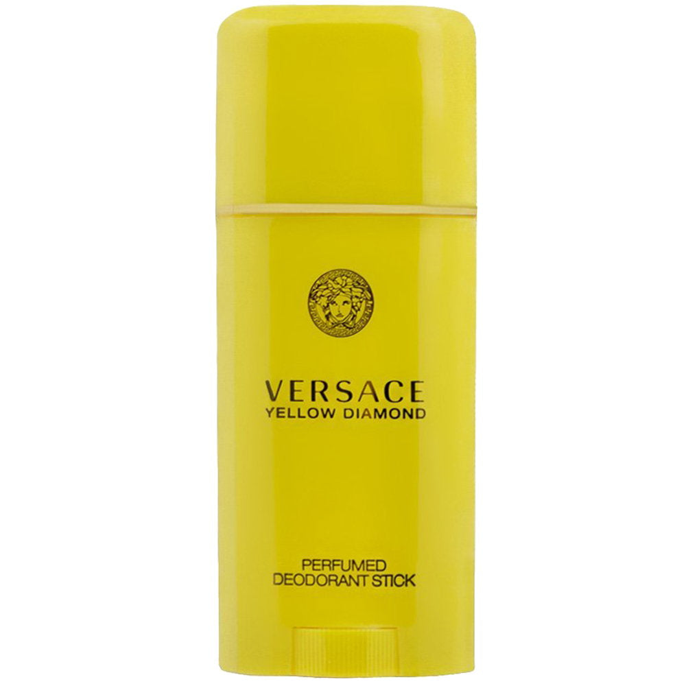 Versace, Yellow Diamond, Deodorantstick, För kvinnor, 50 ml