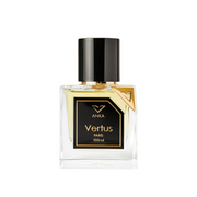 Vertus, Anka, Parfymvatten, Unisex, 100 ml
