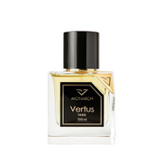 Vertus, Monarch, Parfymvatten, Unisex, 100 ml