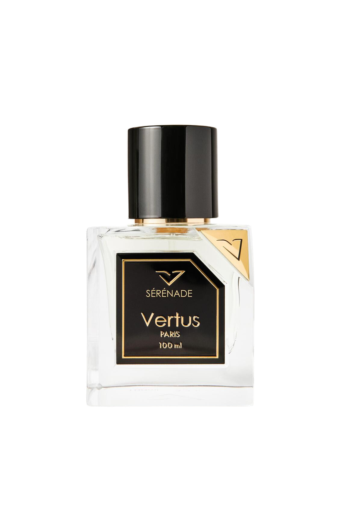 Vertus, Serenade, Parfymvatten, Unisex, 100 ml