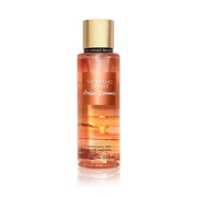 Victoria's Secret, Amber Romance, Dimma spray, Bärnsten, 250 ml