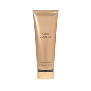Victoria's Secret, Bare Vanilla, Återfuktande, Kroppslotion, 236 ml