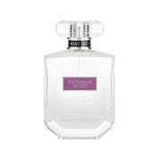 Victoria's Secret, Basic Instinct, Parfymvatten, För kvinnor, 100 ml