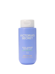 Victoria's Secret, Blue Jasmine & Water Lily, Cleansing & Refreshing, Duschkräm, 296 ml