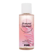 Victoria's Secret, Bronzed Coconut, Dimma spray, 250 ml