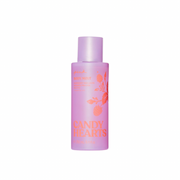 Victoria's Secret, Candy Hearts, Dimma spray, 250 ml
