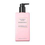 Victoria's Secret, Eau So Sexy, Varje dag, Kroppslotion, Hela kroppen, 200 ml