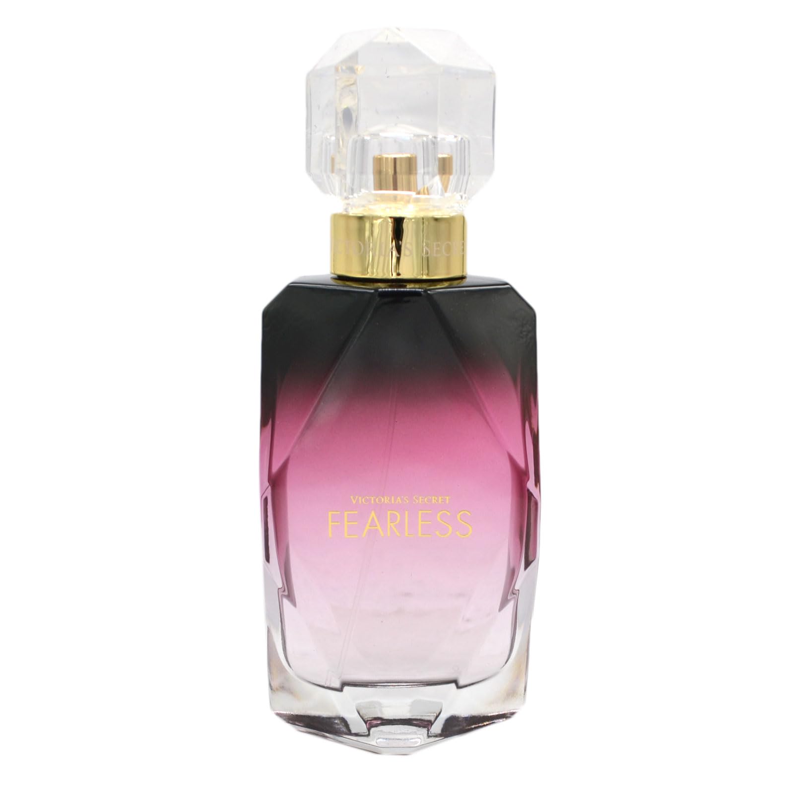 Victoria's Secret, Fearless, Parfymvatten, För kvinnor, 100 ml