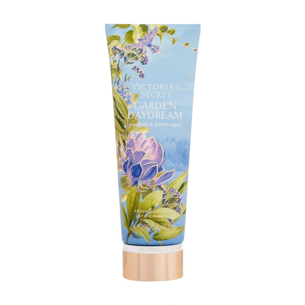Victoria's Secret, Garden Daydream, Återfuktande, Kroppslotion, 236 ml