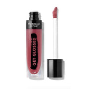 Victoria's Secret, Get Glossed, Läppglans, Förtrollad, 5 ml