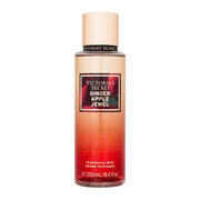 Victoria's Secret, Ginger Apple Jewel, Dimma spray, 250 ml