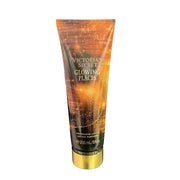 Victoria's Secret, Glowing Places, Återfuktande, Dag & Natt, Kroppslotion, 236 ml