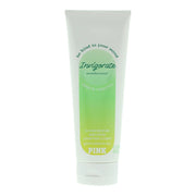 Victoria's Secret, Invigorate Pink, Återfuktande, Kroppslotion, 236 ml