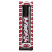 Victoria's Secret, Just A Kiss Rollerball, Parfymvatten, För kvinnor, 7 ml