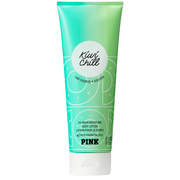 Victoria's Secret, Kiwi Chill, Återfuktande, Kroppslotion, 236 ml