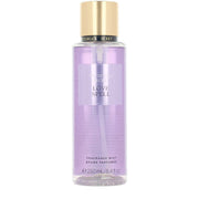 Victoria's Secret, Love Spell, Kroppsspray, 250 ml