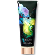 Victoria's Secret, Orchid Santal, Återfuktande, Kroppslotion, 236 ml