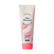 Victoria's Secret, Pink Macaron, Återfuktande, Kroppslotion, 236 ml