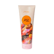 Victoria's Secret, Pink PSL, Återfuktande, Kroppslotion, 236 ml
