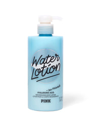 Victoria's Secret, Pink Water, Återfuktande, Kroppslotion, 415 ml