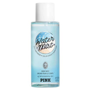 Victoria's Secret, Pink Water, Dimma spray, 250 ml