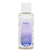 Victoria's Secret, Relax Moodscentz, Kroppsspray, 250 ml