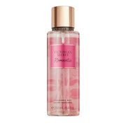 Victoria's Secret, Romantic, Kroppsspray, 250 ml