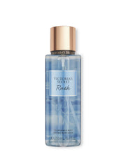 Victoria's Secret, Rush, Kroppsspray, 250 ml