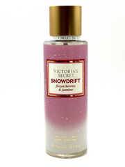 Victoria's Secret, Snowdrift, Dimma spray, 250 ml
