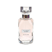 Victoria's Secret, So In Love, Parfymvatten, För kvinnor, 50 ml