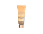 Victoria's Secret, Sunrise Waves, Återfuktande, Kroppslotion, 236 ml